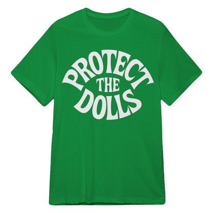 {"colors":["Irish Green","Irish Green","Irish Green","Irish Green","Irish Green"],"sizes":["2XL","XL","L","M","S"],"isMainImage":false}