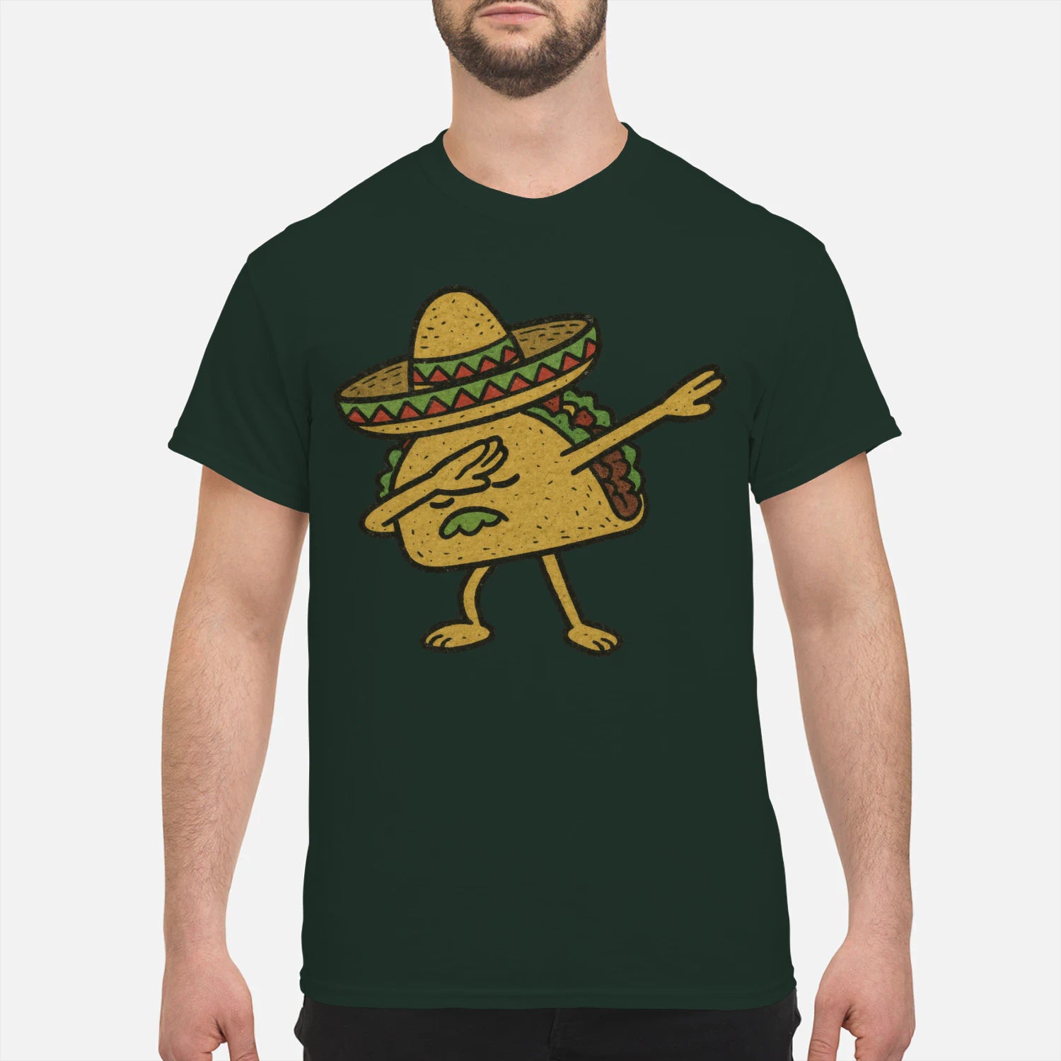 {"colors":["Forest Green","Forest Green","Forest Green","Forest Green","Forest Green"],"sizes":["2XL","XL","L","M","S"],"isMainImage":false}