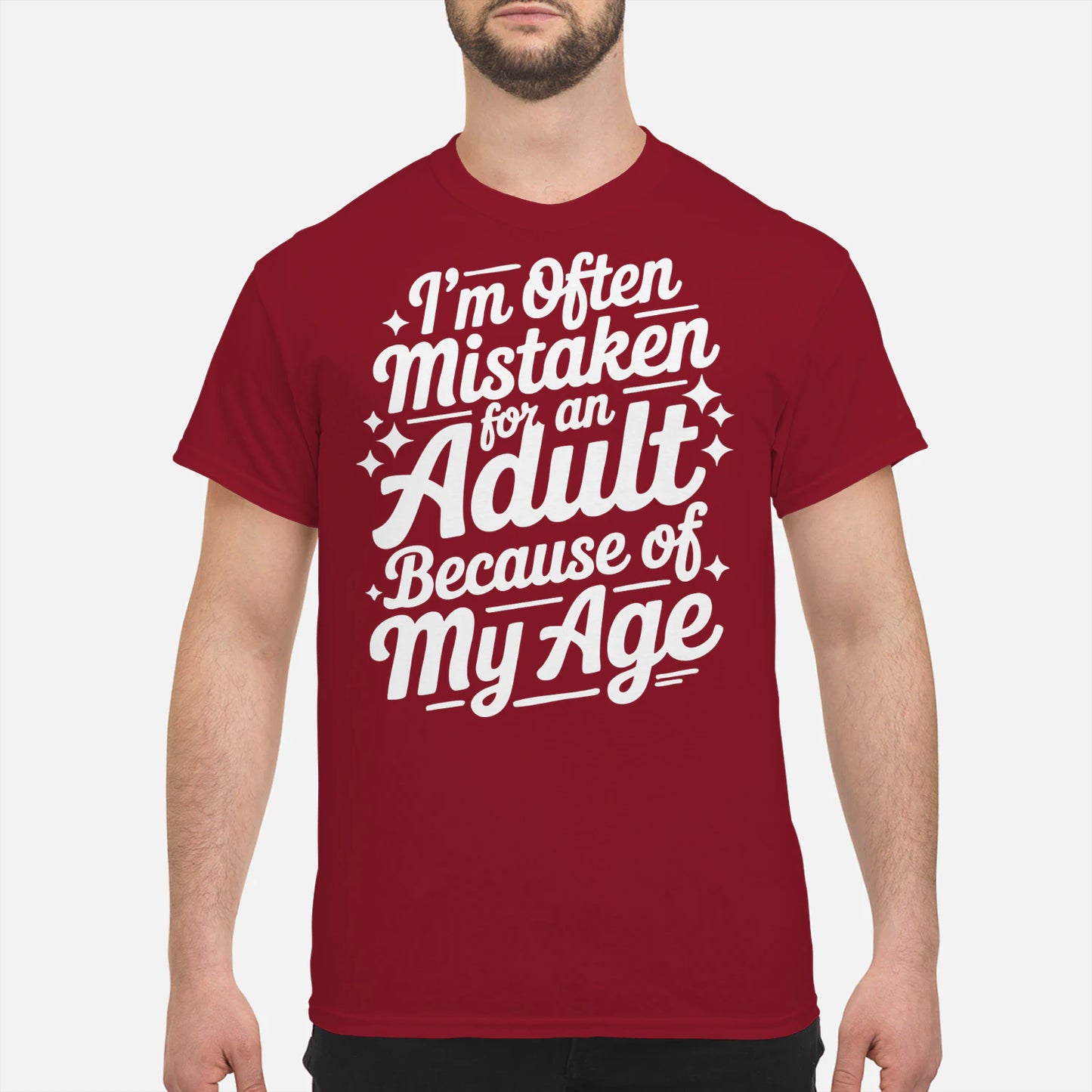 {"colors":["Antique Cherry Red","Antique Cherry Red","Antique Cherry Red","Antique Cherry Red","Antique Cherry Red","Antique Cherry Red"],"sizes":["3XL","2XL","XL","L","M","S"],"isMainImage":false}