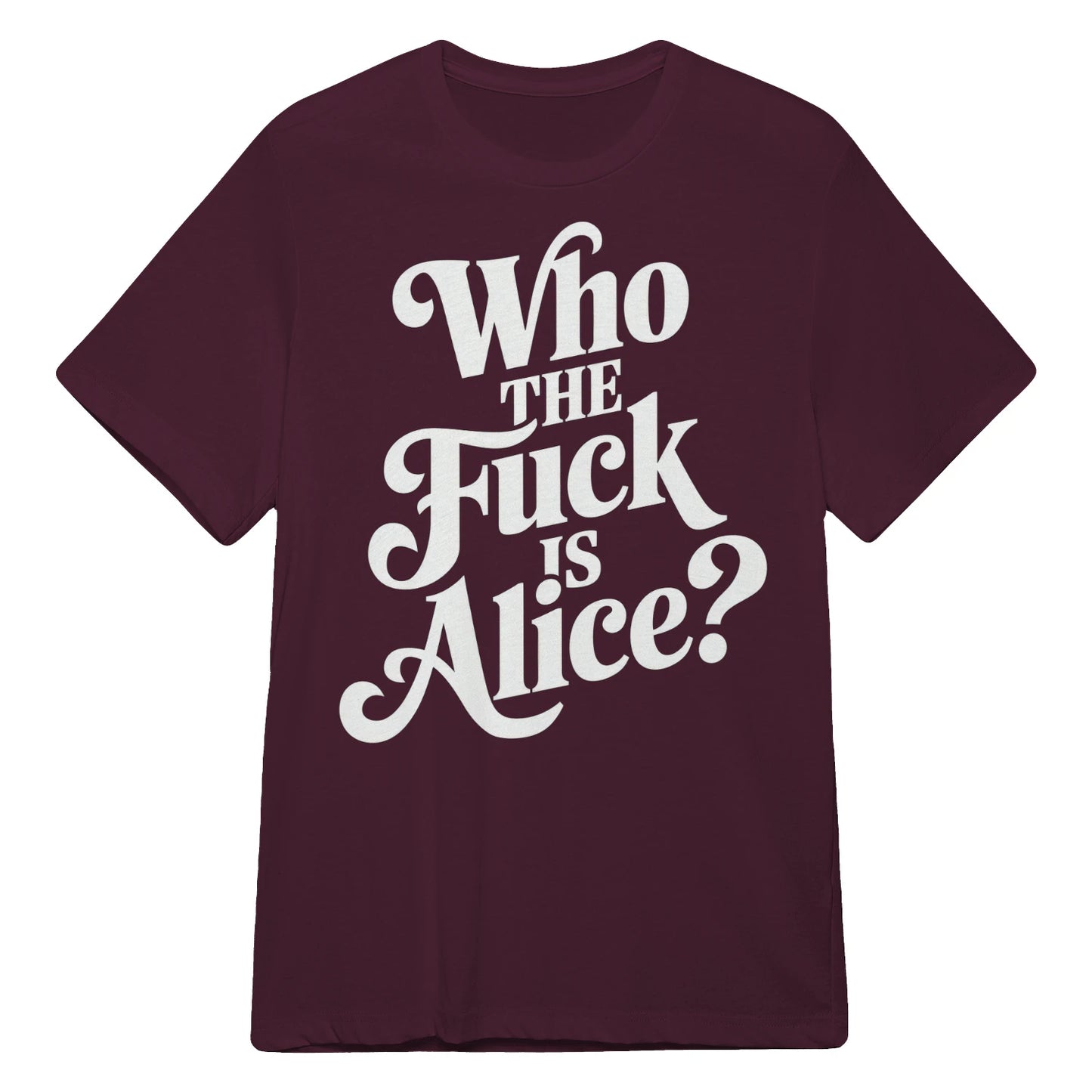 {"colors":["Maroon","Maroon","Maroon","Maroon","Maroon","Maroon"],"sizes":["3XL","2XL","XL","L","M","S"],"isMainImage":false}