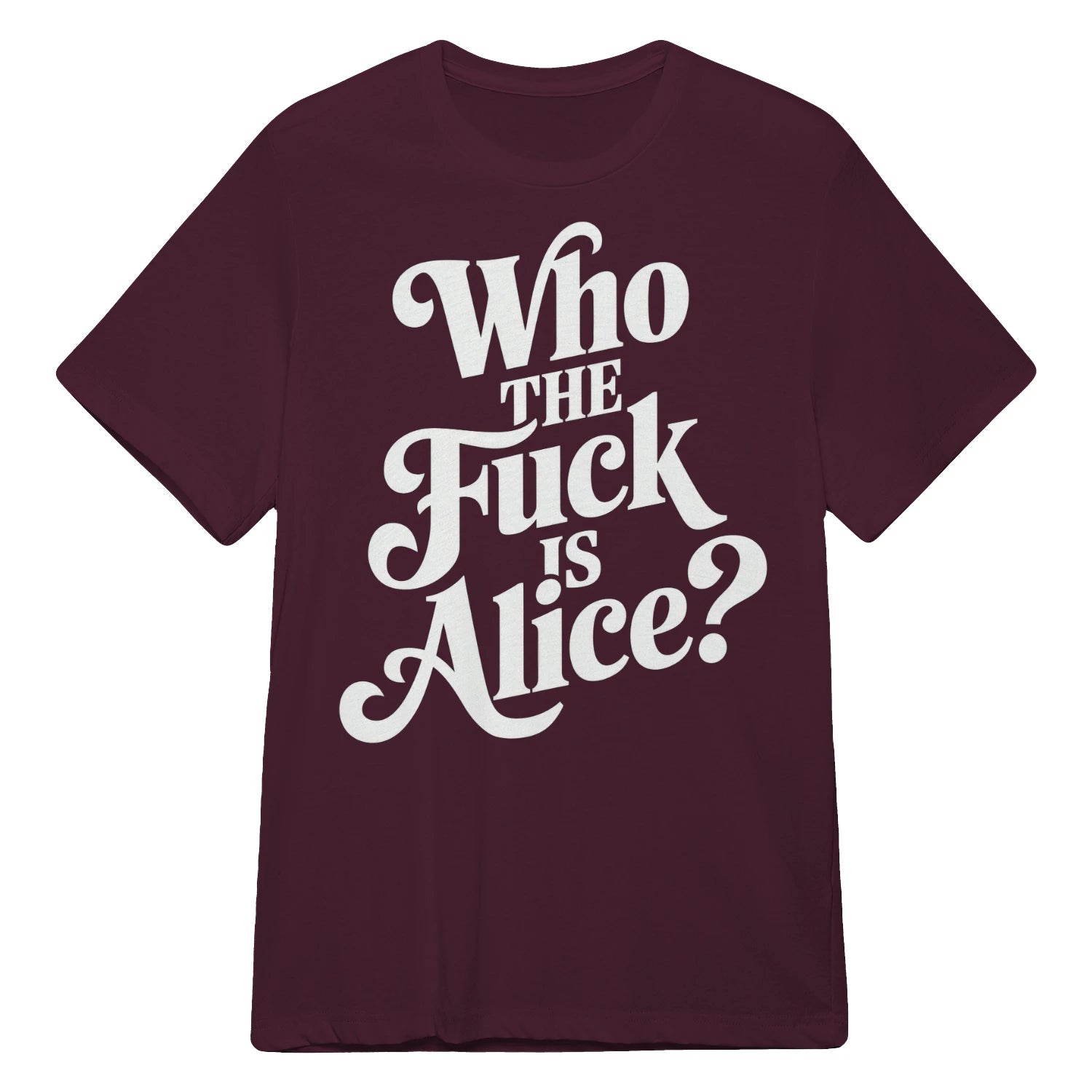 {"colors":["Maroon","Maroon","Maroon","Maroon","Maroon","Maroon"],"sizes":["3XL","2XL","XL","L","M","S"],"isMainImage":false}