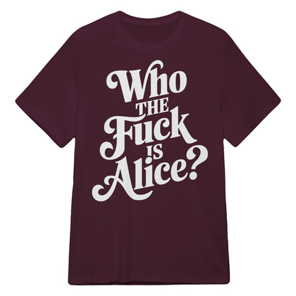 {"colors":["Maroon","Maroon","Maroon","Maroon","Maroon","Maroon"],"sizes":["3XL","2XL","XL","L","M","S"],"isMainImage":false}