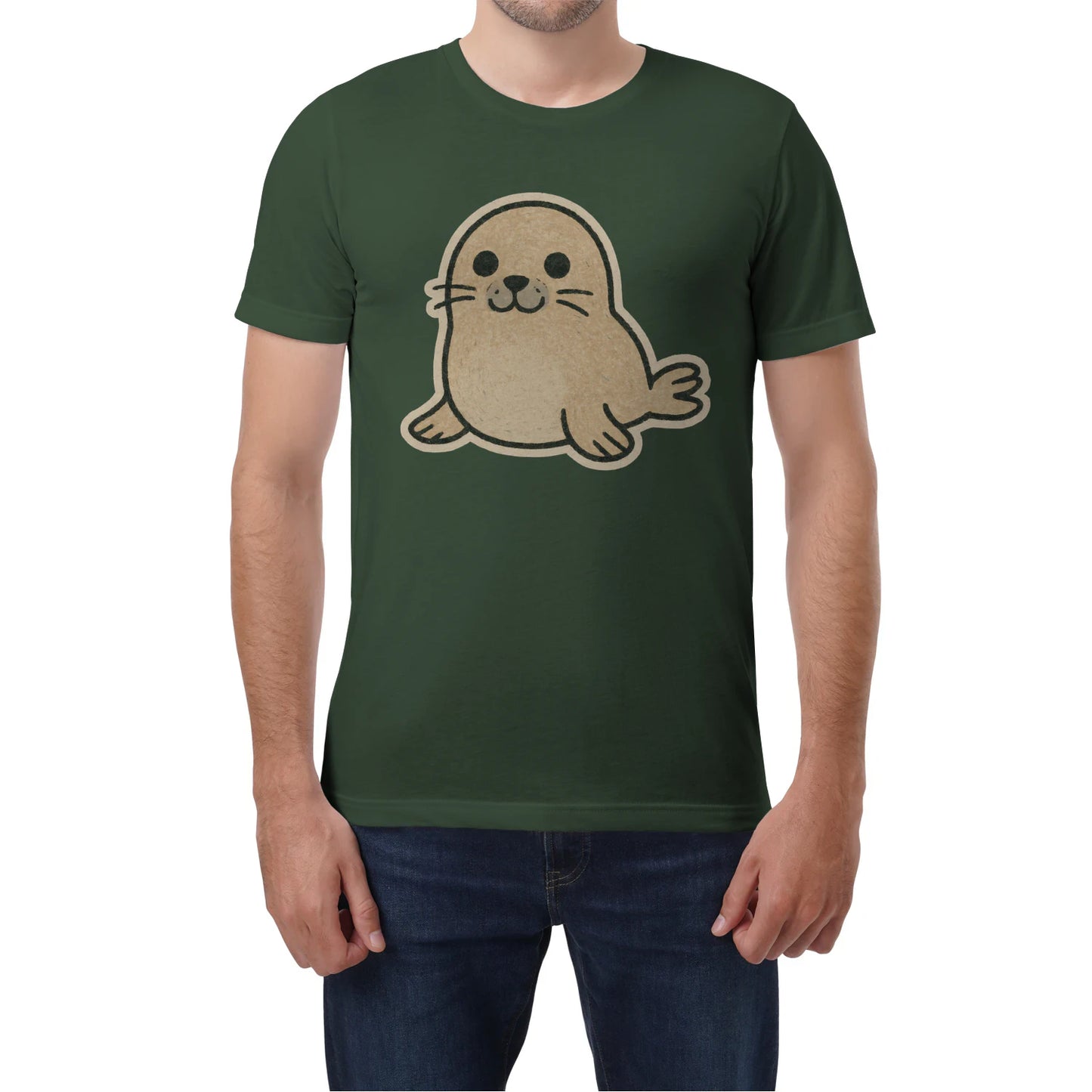 {"colors":["Military Green","Military Green","Military Green","Military Green","Military Green","Military Green","Military Green","Military Green"],"sizes":["5XL","4XL","3XL","2XL","XL","L","M","S"],"isMainImage":false}