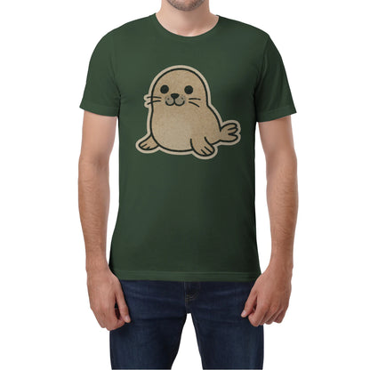 {"colors":["Military Green","Military Green","Military Green","Military Green","Military Green","Military Green","Military Green","Military Green"],"sizes":["5XL","4XL","3XL","2XL","XL","L","M","S"],"isMainImage":false}