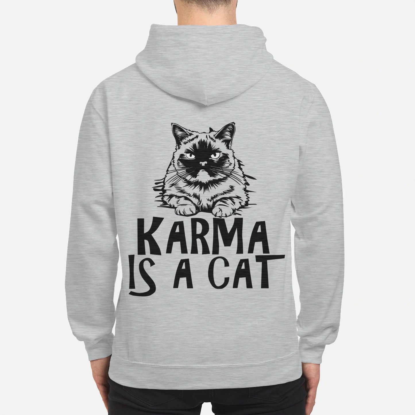 {"colors":["Sport Grey","Sport Grey","Sport Grey","Sport Grey","Sport Grey","Sport Grey","Sport Grey","Sport Grey"],"sizes":["5XL","4XL","3XL","2XL","XL","L","M","S"],"isMainImage":false}