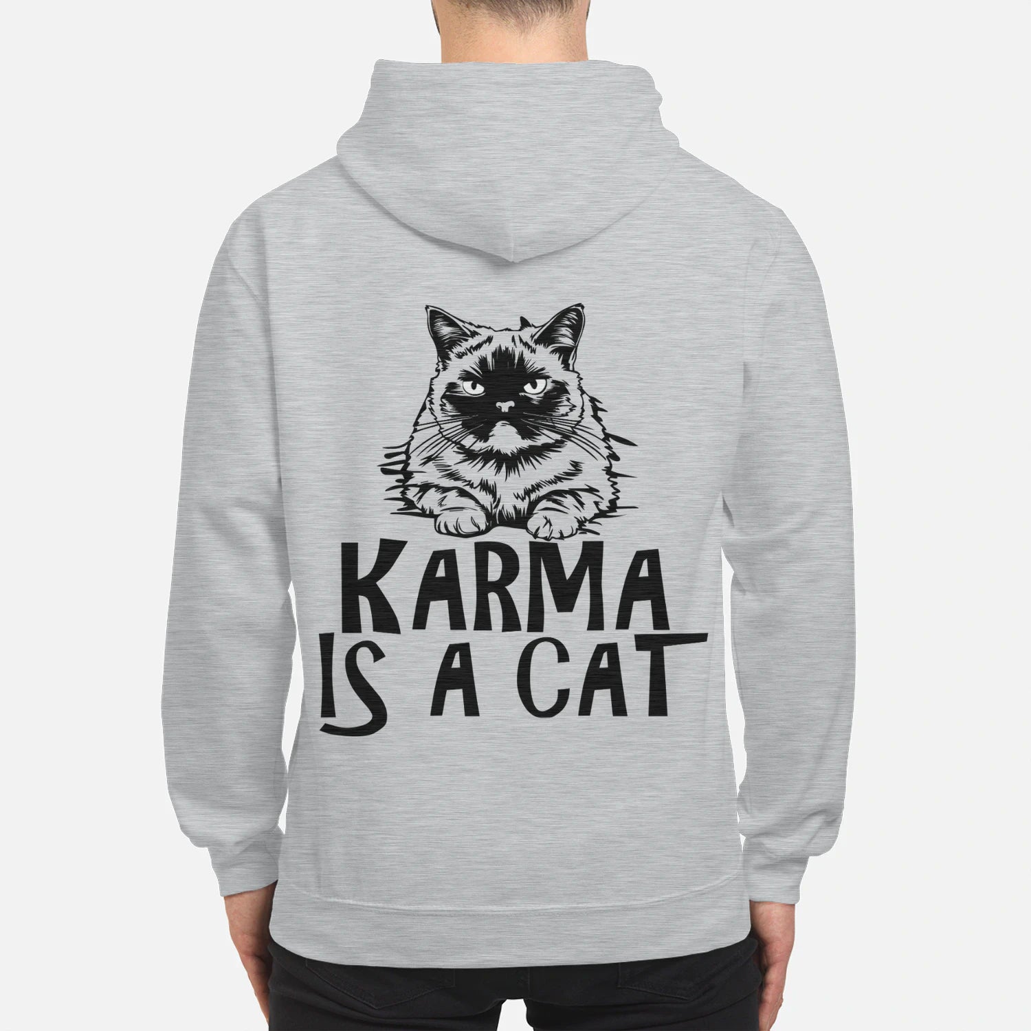 {"colors":["Sport Grey","Sport Grey","Sport Grey","Sport Grey","Sport Grey","Sport Grey","Sport Grey","Sport Grey"],"sizes":["5XL","4XL","3XL","2XL","XL","L","M","S"],"isMainImage":false}