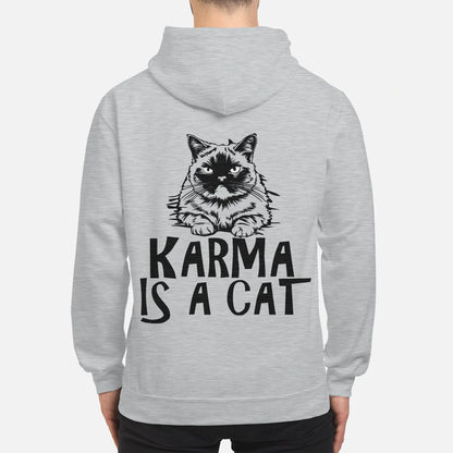{"colors":["Sport Grey","Sport Grey","Sport Grey","Sport Grey","Sport Grey","Sport Grey","Sport Grey","Sport Grey"],"sizes":["5XL","4XL","3XL","2XL","XL","L","M","S"],"isMainImage":false}