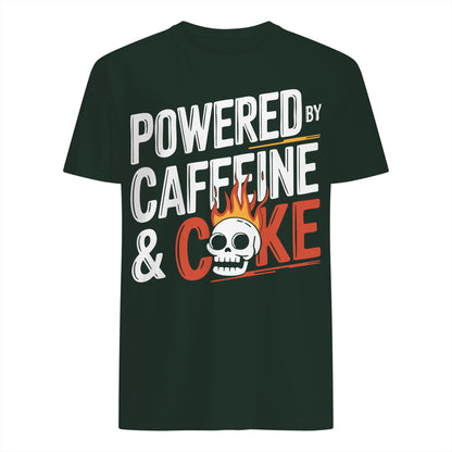 {"colors":["Forest Green","Forest Green","Forest Green","Forest Green","Forest Green","Forest Green","Forest Green","Forest Green"],"sizes":["5XL","4XL","3XL","2XL","XL","L","M","S"],"isMainImage":false}