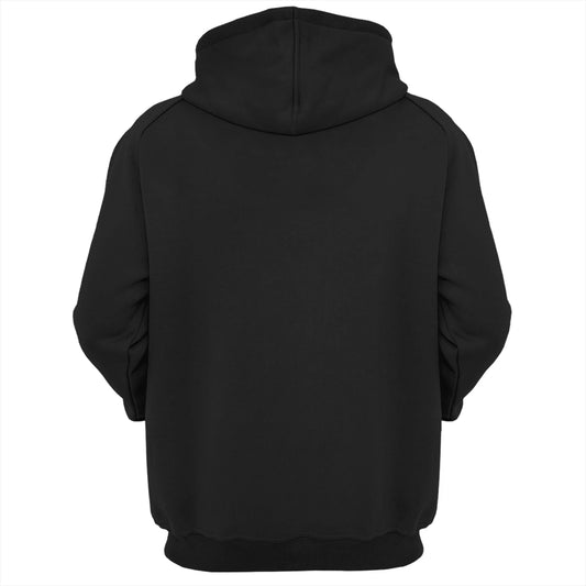 {"colors":["Black","Black","Black","Black","Black","Black","Black"],"sizes":["S","4XL","3XL","2XL","XL","L","M"],"isMainImage":false}