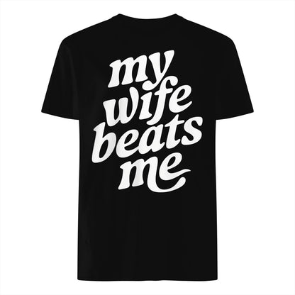 {"colors":["Black","Black","Black","Black","Black","Black","Black","Black"],"sizes":["S","5XL","4XL","3XL","2XL","XL","L","M"],"isMainImage":false}