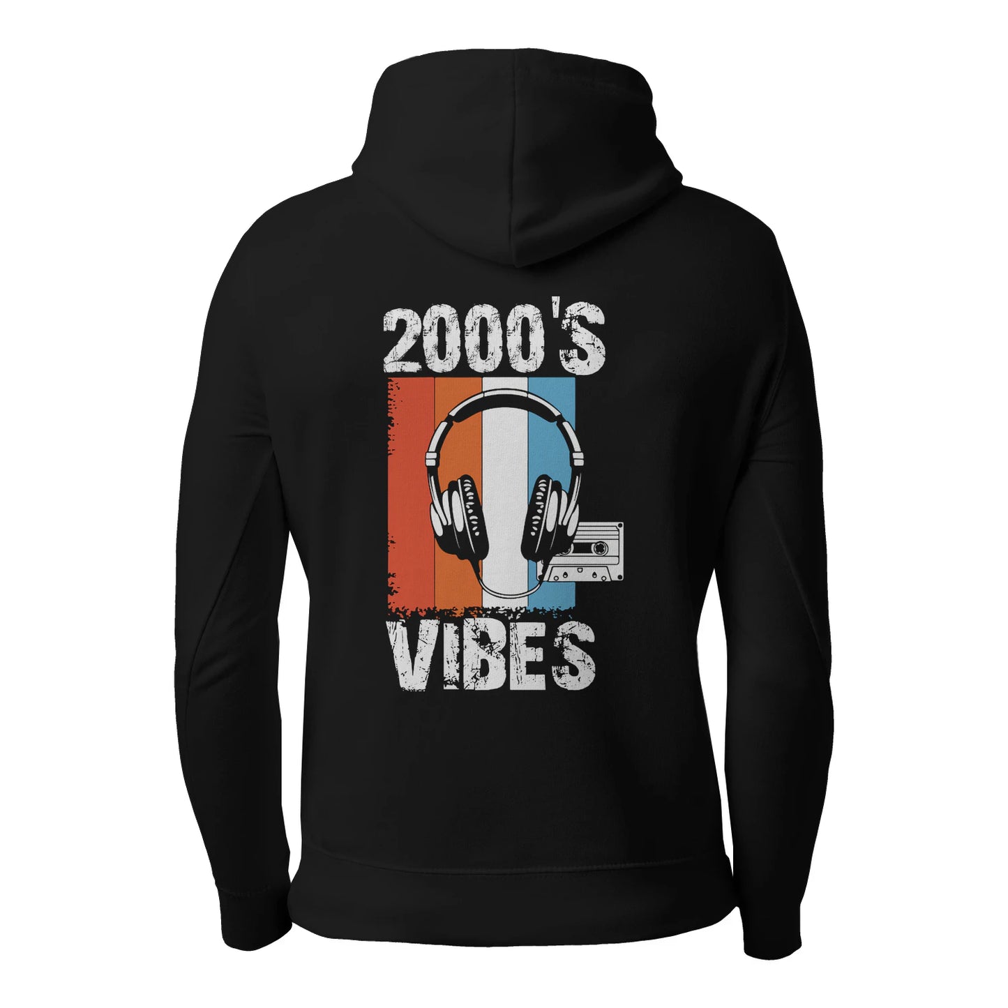{"colors":["Black","Black","Black","Black","Black","Black","Black","Black"],"sizes":["S","5XL","4XL","3XL","2XL","XL","L","M"],"isMainImage":false}