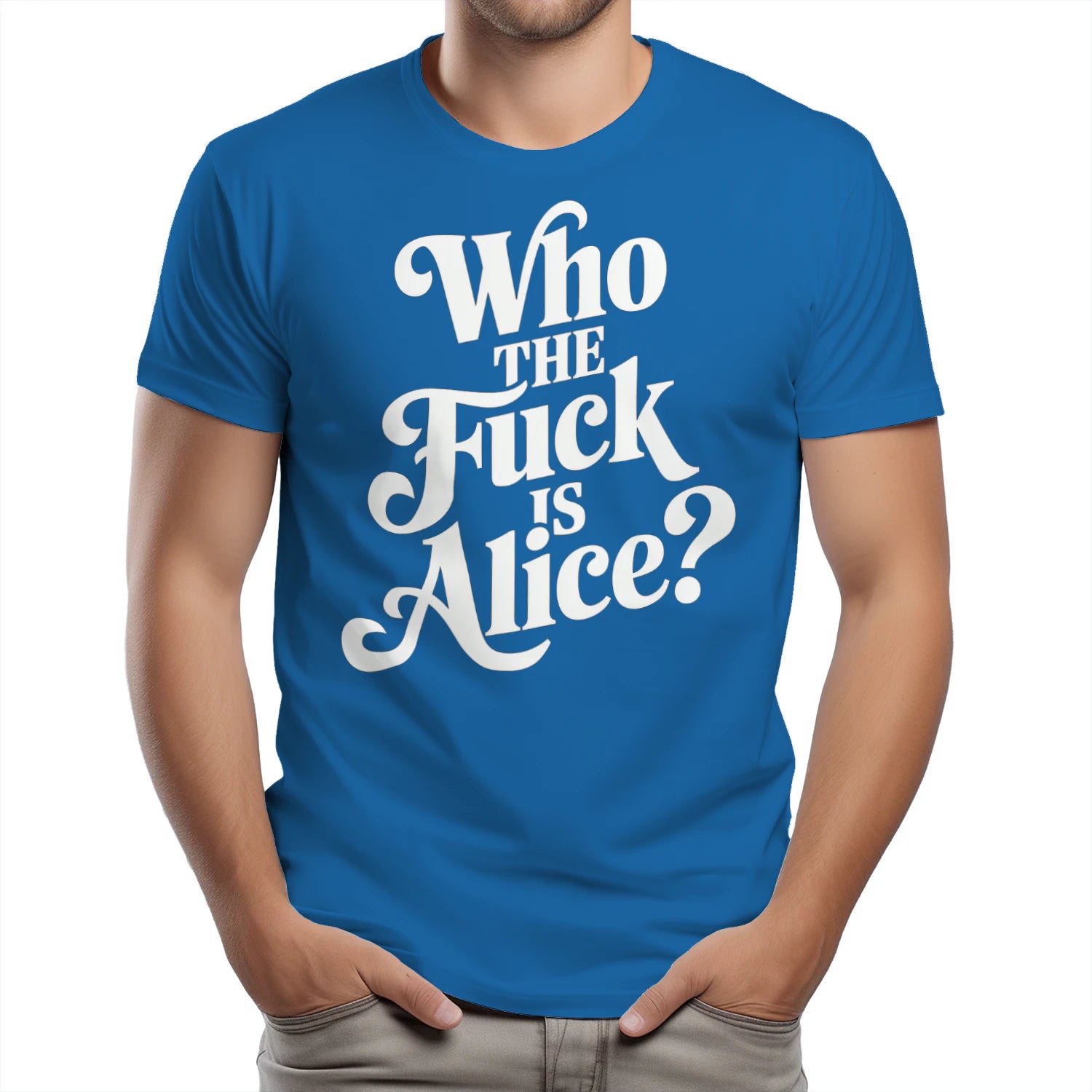 {"colors":["Royal","Royal","Royal","Royal","Royal","Royal"],"sizes":["3XL","2XL","XL","L","M","S"],"isMainImage":false}