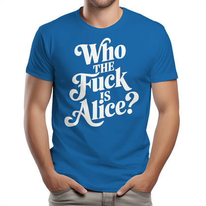 {"colors":["Royal","Royal","Royal","Royal","Royal","Royal"],"sizes":["3XL","2XL","XL","L","M","S"],"isMainImage":false}