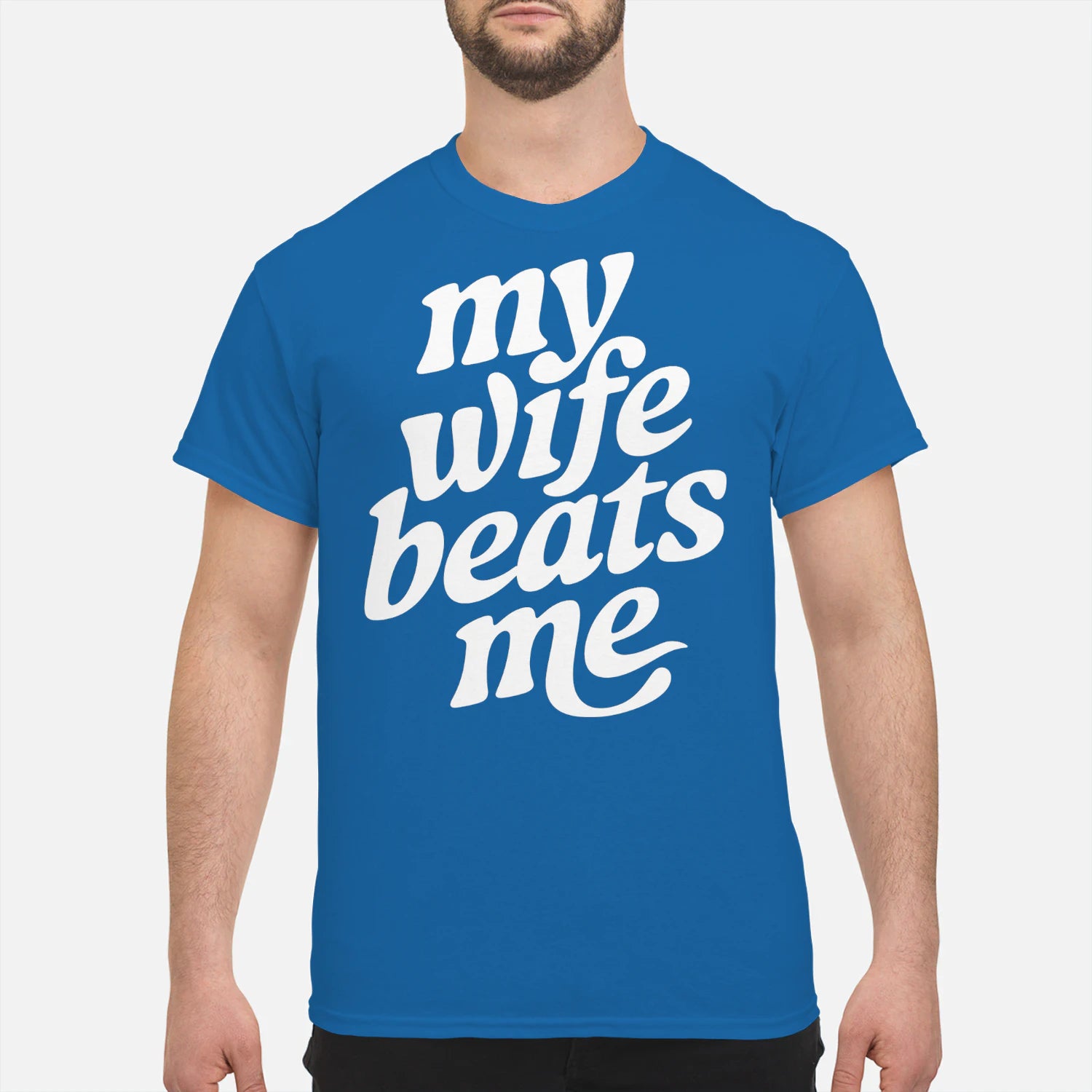 {"colors":["Royal","Royal","Royal","Royal","Royal","Royal","Royal","Royal"],"sizes":["5XL","4XL","3XL","2XL","XL","L","M","S"],"isMainImage":false}