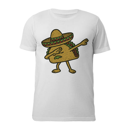 {"colors":["White","White","White","White","White"],"sizes":["2XL","XL","L","M","S"],"isMainImage":true}