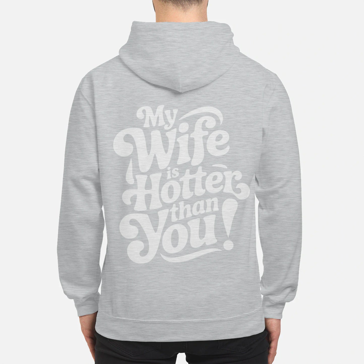{"colors":["Sport Grey","Sport Grey","Sport Grey","Sport Grey","Sport Grey","Sport Grey","Sport Grey"],"sizes":["4XL","3XL","2XL","XL","L","M","S"],"isMainImage":false}
