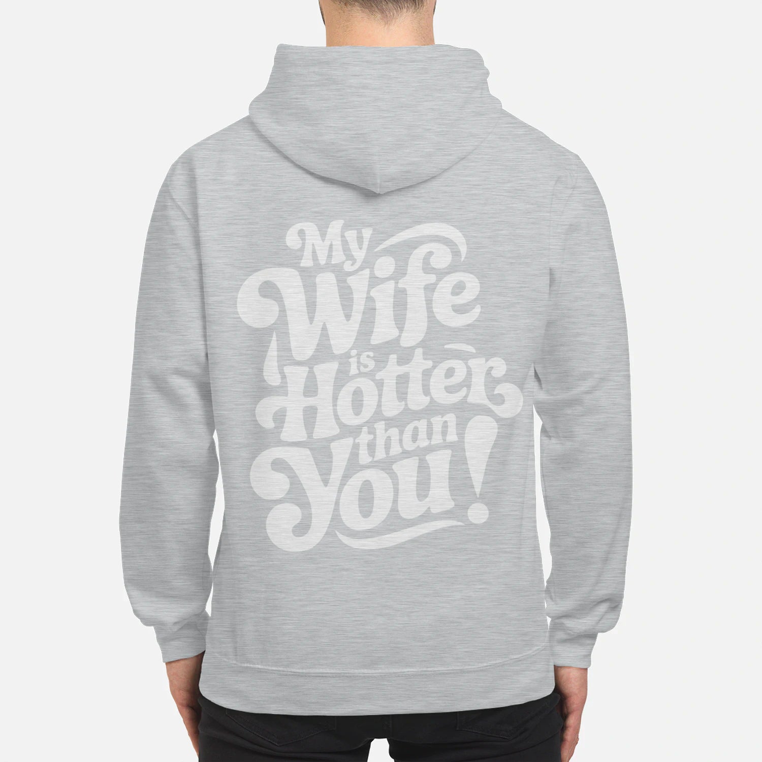 {"colors":["Sport Grey","Sport Grey","Sport Grey","Sport Grey","Sport Grey","Sport Grey","Sport Grey"],"sizes":["4XL","3XL","2XL","XL","L","M","S"],"isMainImage":false}