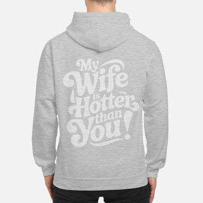 {"colors":["Sport Grey","Sport Grey","Sport Grey","Sport Grey","Sport Grey","Sport Grey","Sport Grey"],"sizes":["4XL","3XL","2XL","XL","L","M","S"],"isMainImage":false}