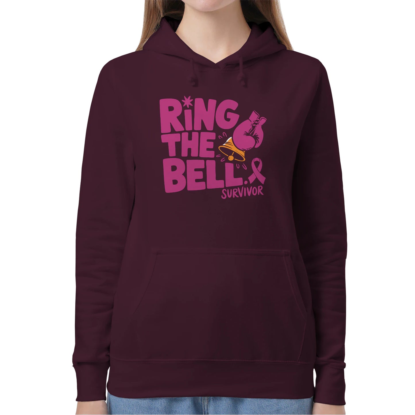 {"colors":["Maroon","Maroon","Maroon","Maroon","Maroon","Maroon","Maroon","Maroon"],"sizes":["5XL","4XL","3XL","2XL","XL","L","M","S"],"isMainImage":false}