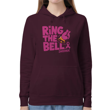 {"colors":["Maroon","Maroon","Maroon","Maroon","Maroon","Maroon","Maroon","Maroon"],"sizes":["5XL","4XL","3XL","2XL","XL","L","M","S"],"isMainImage":false}