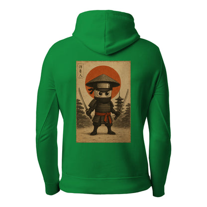 {"colors":["Irish Green","Irish Green","Irish Green","Irish Green","Irish Green","Irish Green","Irish Green","Irish Green"],"sizes":["5XL","4XL","3XL","2XL","XL","L","M","S"],"isMainImage":false}