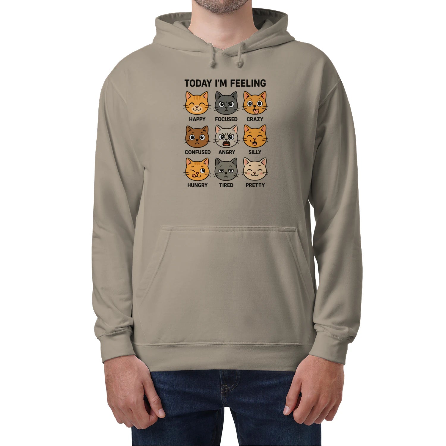 {"colors":["Sand","Sand","Sand","Sand","Sand","Sand","Sand","Sand"],"sizes":["5XL","4XL","3XL","2XL","XL","L","M","S"],"isMainImage":false}