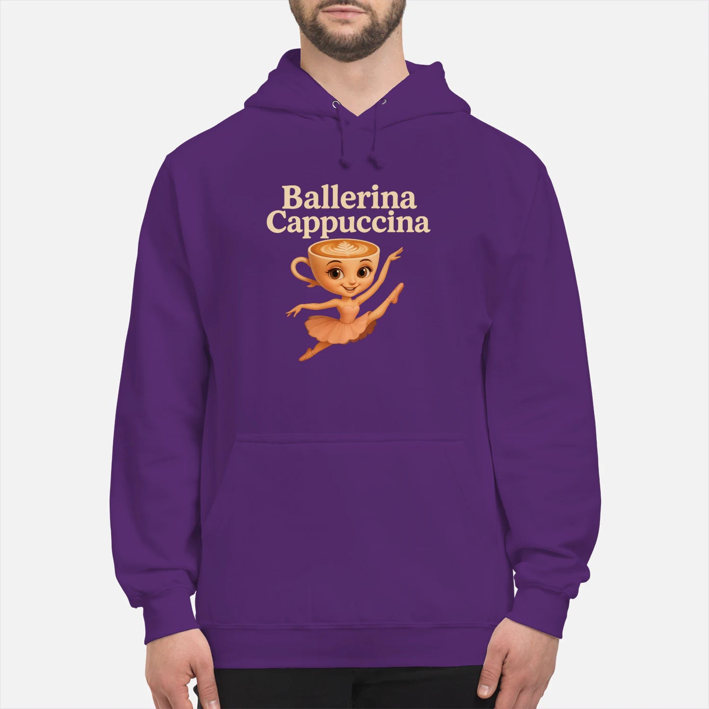 {"colors":["Purple","Purple","Purple","Purple","Purple","Purple","Purple","Purple"],"sizes":["5XL","4XL","3XL","2XL","XL","L","M","S"],"isMainImage":false}