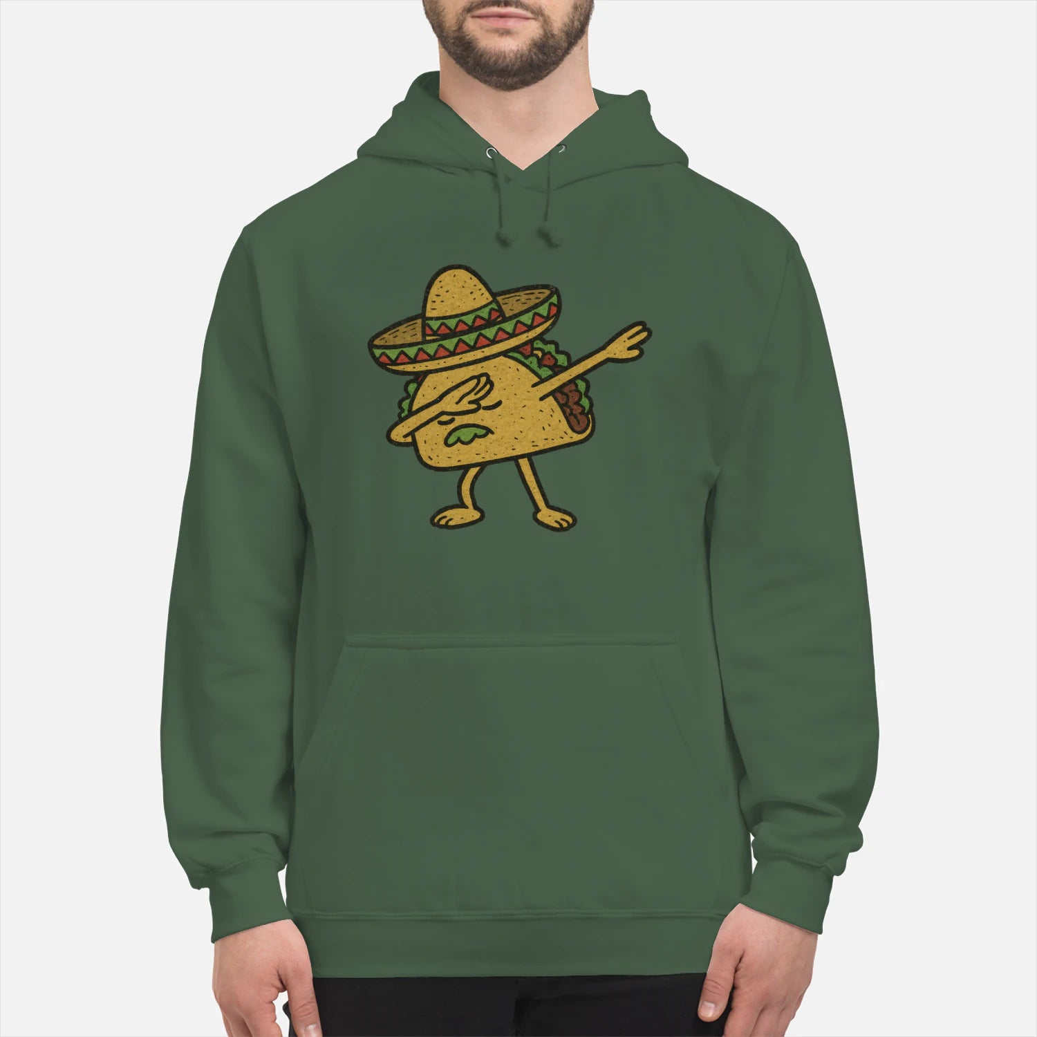 {"colors":["Military Green","Military Green","Military Green","Military Green","Military Green","Military Green","Military Green"],"sizes":["4XL","3XL","2XL","XL","L","M","S"],"isMainImage":false}