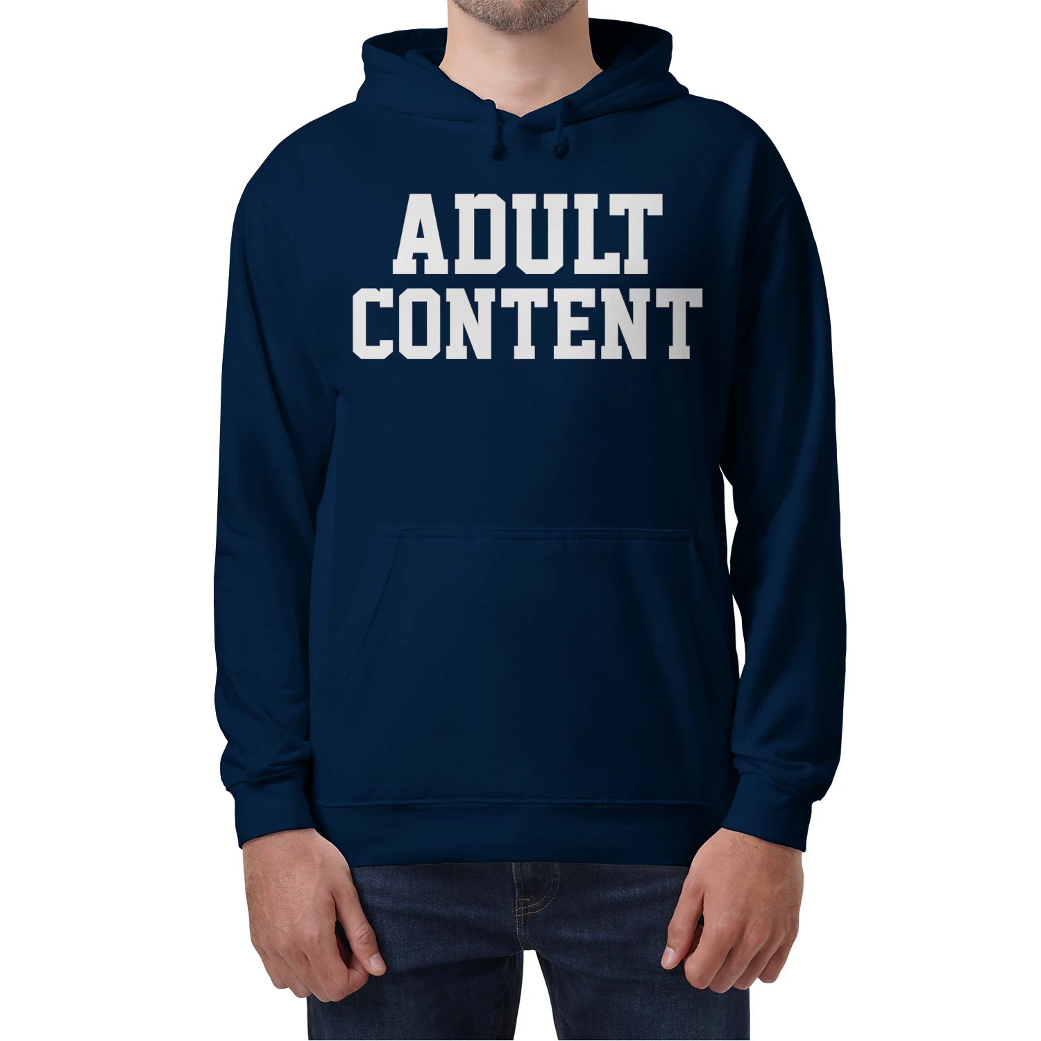 {"colors":["Navy","Navy","Navy","Navy","Navy","Navy","Navy","Navy"],"sizes":["5XL","4XL","3XL","2XL","XL","L","M","S"],"isMainImage":false}