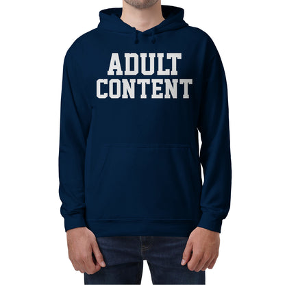 {"colors":["Navy","Navy","Navy","Navy","Navy","Navy","Navy","Navy"],"sizes":["5XL","4XL","3XL","2XL","XL","L","M","S"],"isMainImage":false}