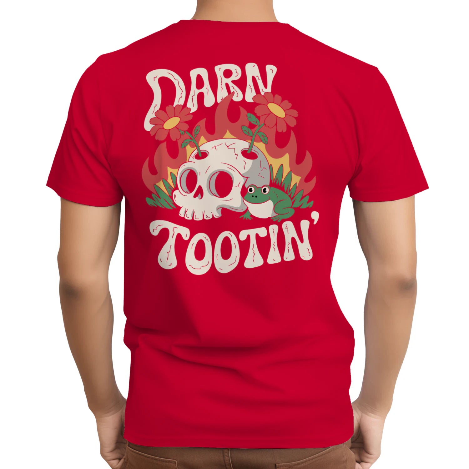 {"colors":["Red","Red","Red","Red","Red","Red","Red","Red"],"sizes":["5XL","4XL","3XL","2XL","XL","L","M","S"],"isMainImage":false}