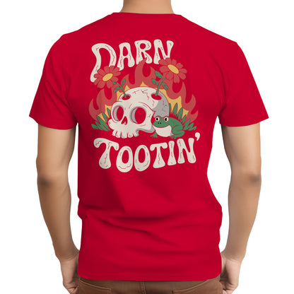 {"colors":["Red","Red","Red","Red","Red","Red","Red","Red"],"sizes":["5XL","4XL","3XL","2XL","XL","L","M","S"],"isMainImage":false}