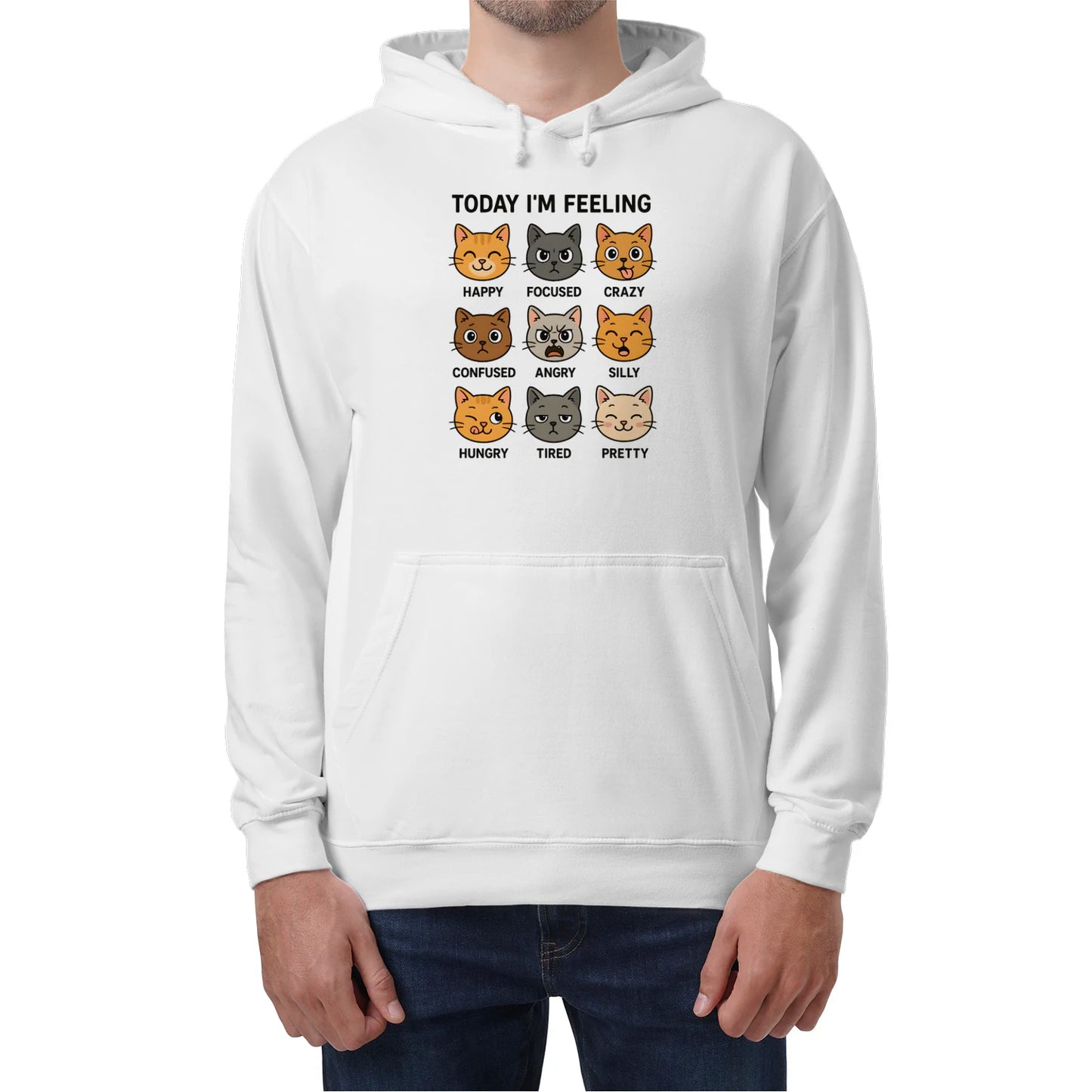 {"colors":["White","White","White","White","White","White","White","White"],"sizes":["S","5XL","4XL","3XL","2XL","XL","L","M"],"isMainImage":false}