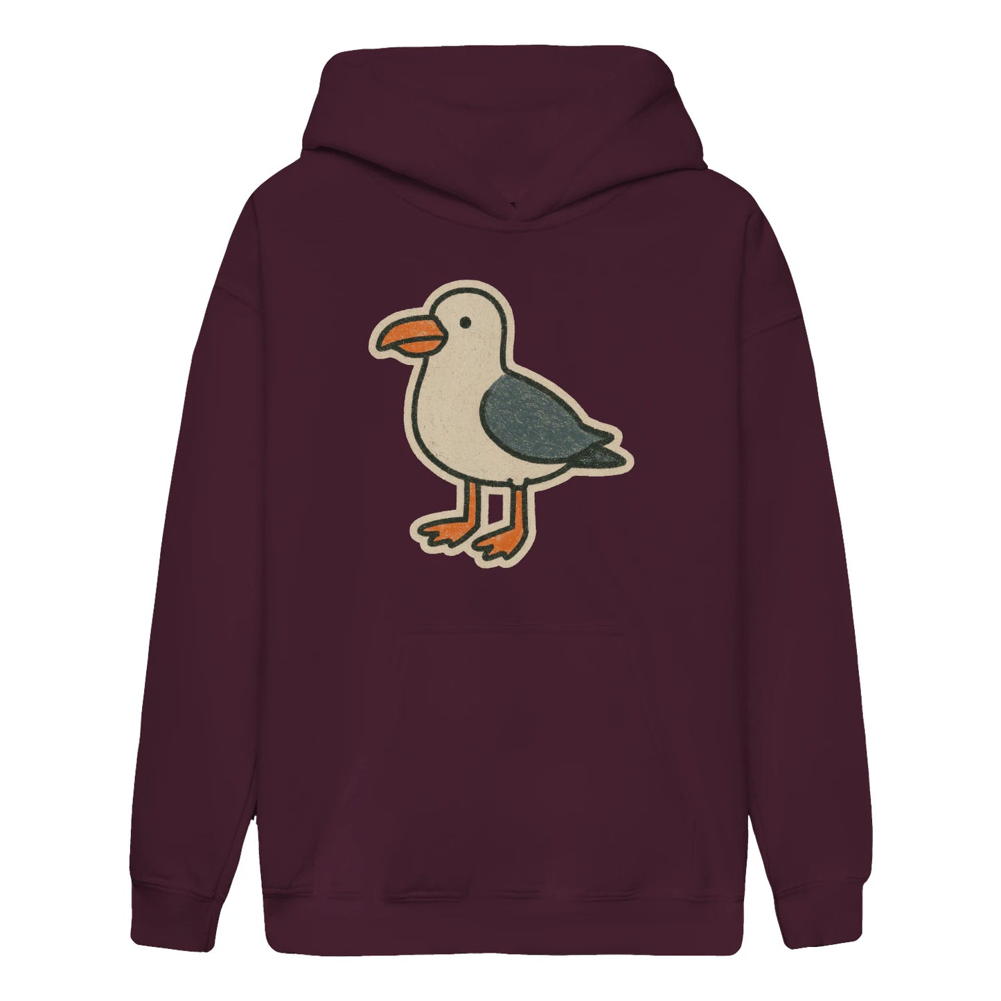 {"colors":["Maroon","Maroon","Maroon","Maroon"],"sizes":["XL","L","M","S"],"isMainImage":true}