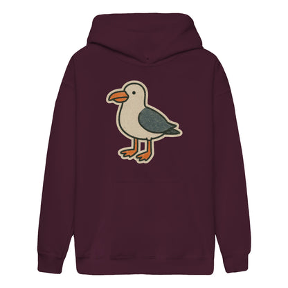 {"colors":["Maroon","Maroon","Maroon","Maroon"],"sizes":["XL","L","M","S"],"isMainImage":true}