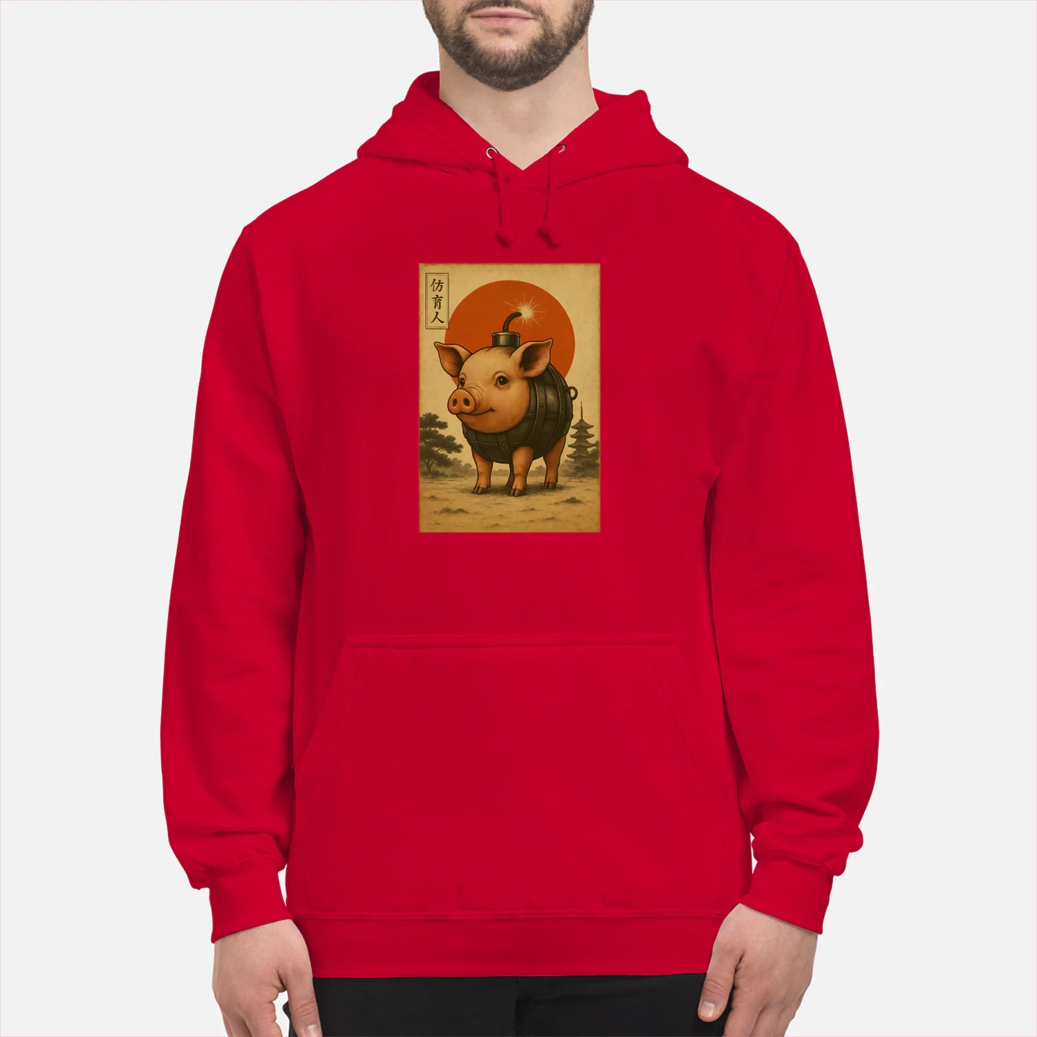 {"colors":["Red","Red","Red","Red","Red","Red","Red","Red"],"sizes":["5XL","4XL","3XL","2XL","XL","L","M","S"],"isMainImage":false}