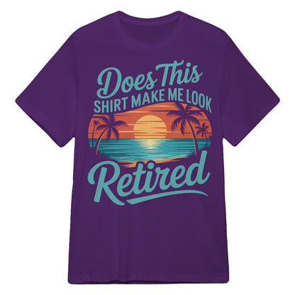 {"colors":["Purple","Purple","Purple","Purple","Purple","Purple","Purple","Purple"],"sizes":["5XL","4XL","3XL","2XL","XL","L","M","S"],"isMainImage":false}