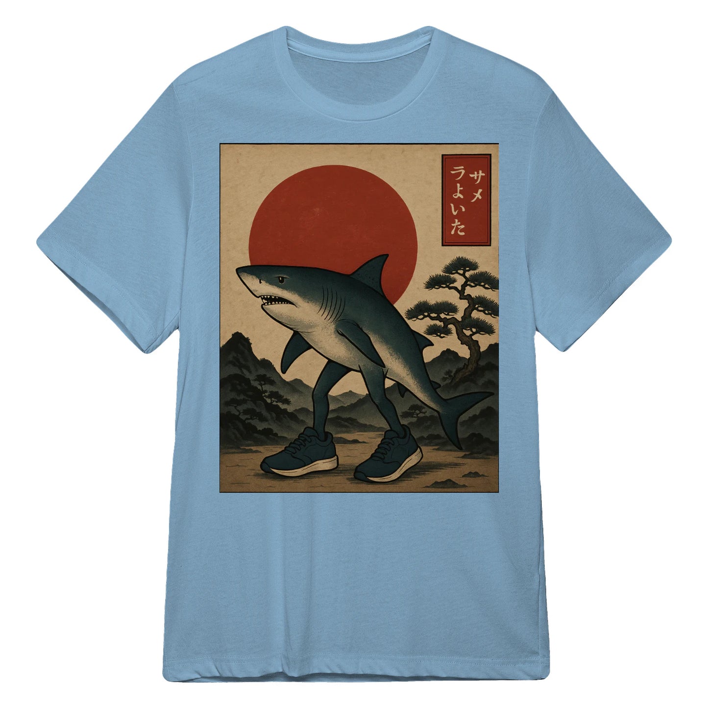 {"colors":["Light Blue","Light Blue","Light Blue","Light Blue","Light Blue","Light Blue","Light Blue"],"sizes":["4XL","3XL","2XL","XL","L","M","S"],"isMainImage":false}