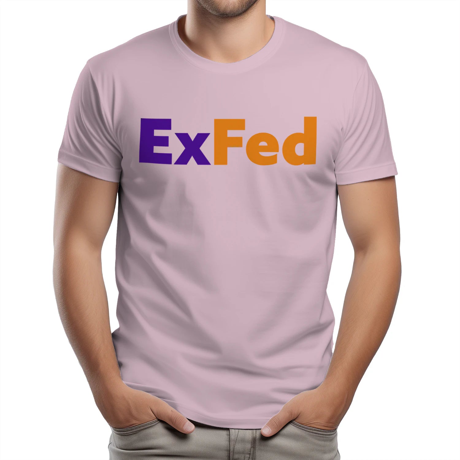 {"colors":["Light Pink","Light Pink","Light Pink","Light Pink","Light Pink","Light Pink","Light Pink"],"sizes":["4XL","3XL","2XL","XL","L","M","S"],"isMainImage":false}