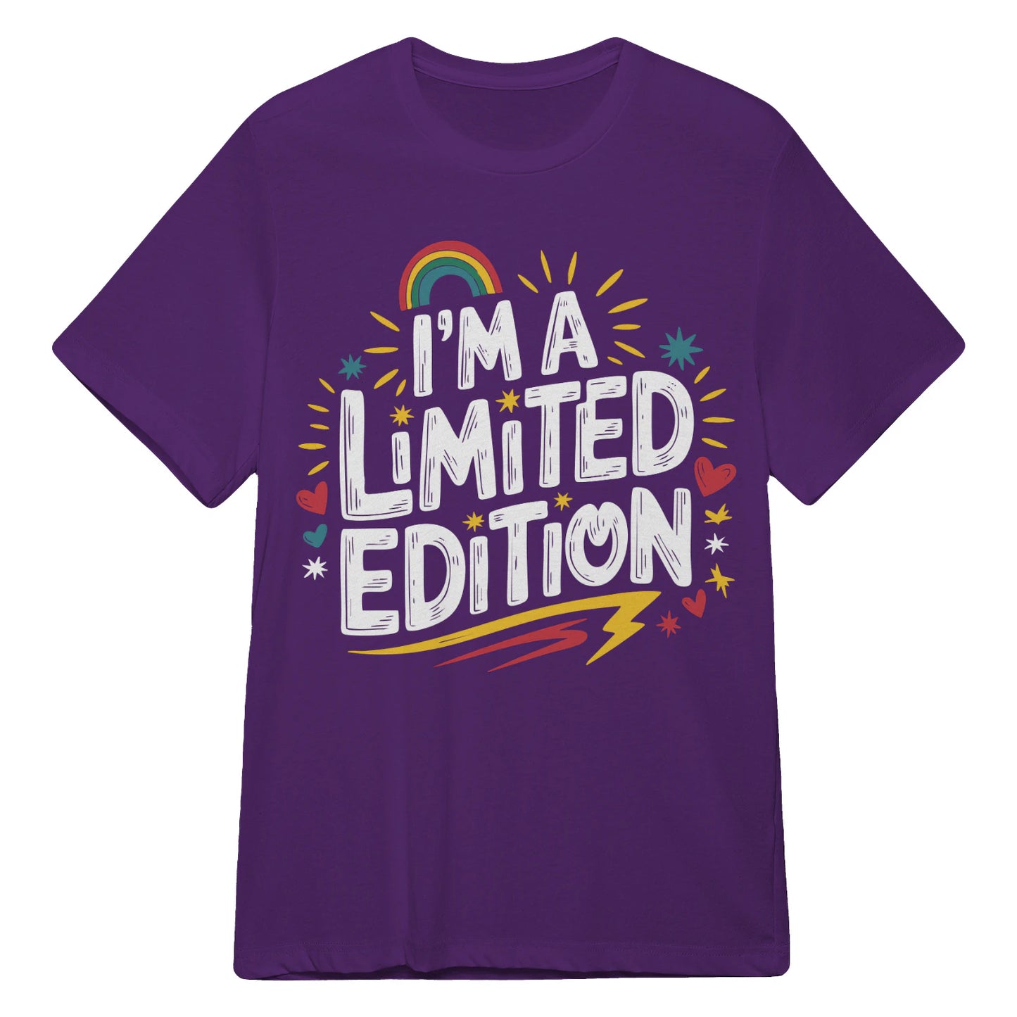 {"colors":["Purple","Purple","Purple","Purple","Purple","Purple"],"sizes":["3XL","2XL","XL","L","M","S"],"isMainImage":false}