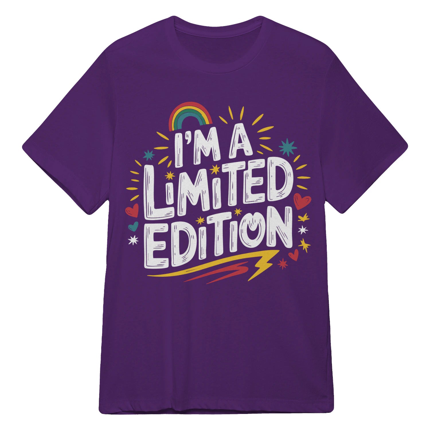 {"colors":["Purple","Purple","Purple","Purple","Purple","Purple"],"sizes":["3XL","2XL","XL","L","M","S"],"isMainImage":false}