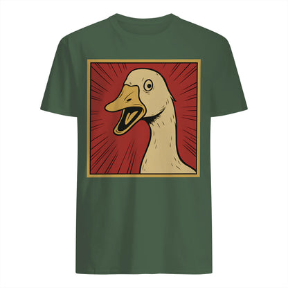 {"colors":["Military Green","Military Green","Military Green","Military Green","Military Green","Military Green"],"sizes":["3XL","2XL","XL","L","M","S"],"isMainImage":false}