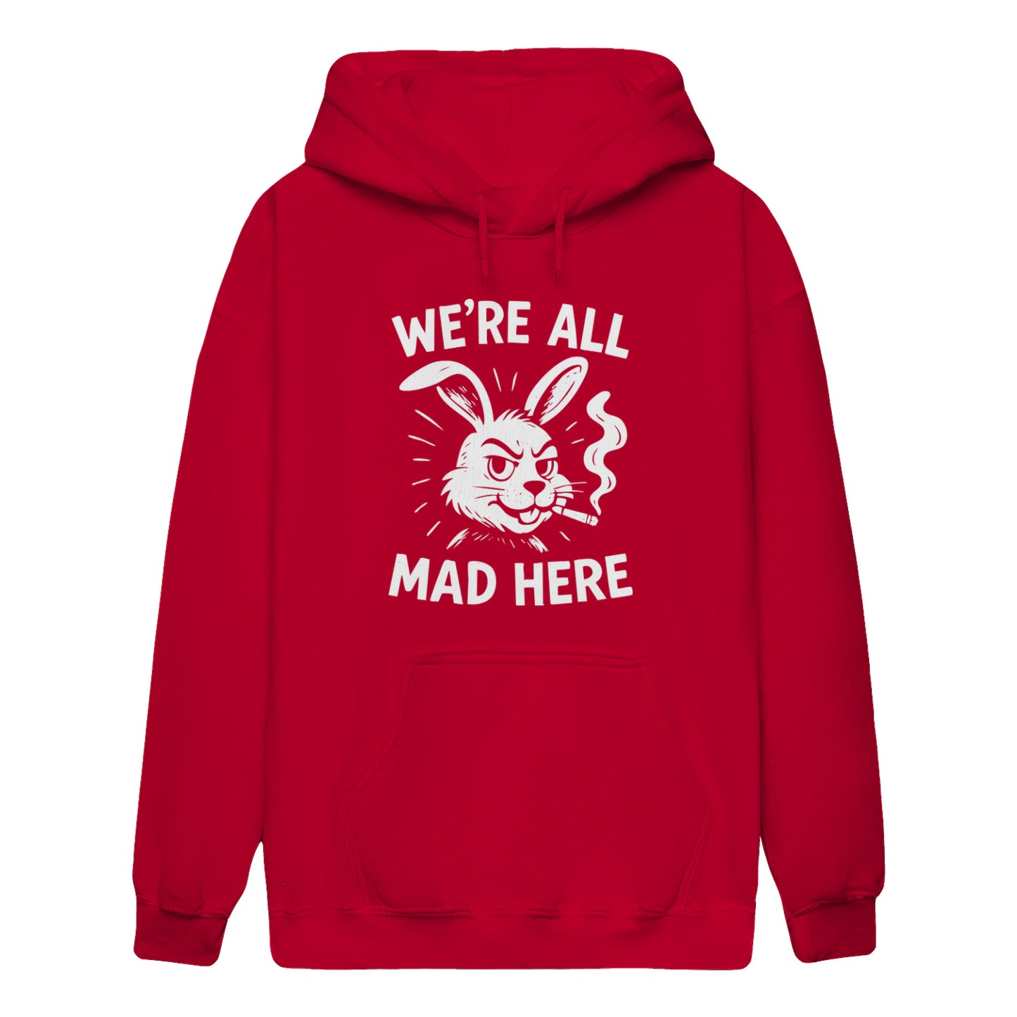 {"colors":["Red","Red","Red","Red","Red","Red","Red"],"sizes":["4XL","3XL","2XL","XL","L","M","S"],"isMainImage":false}