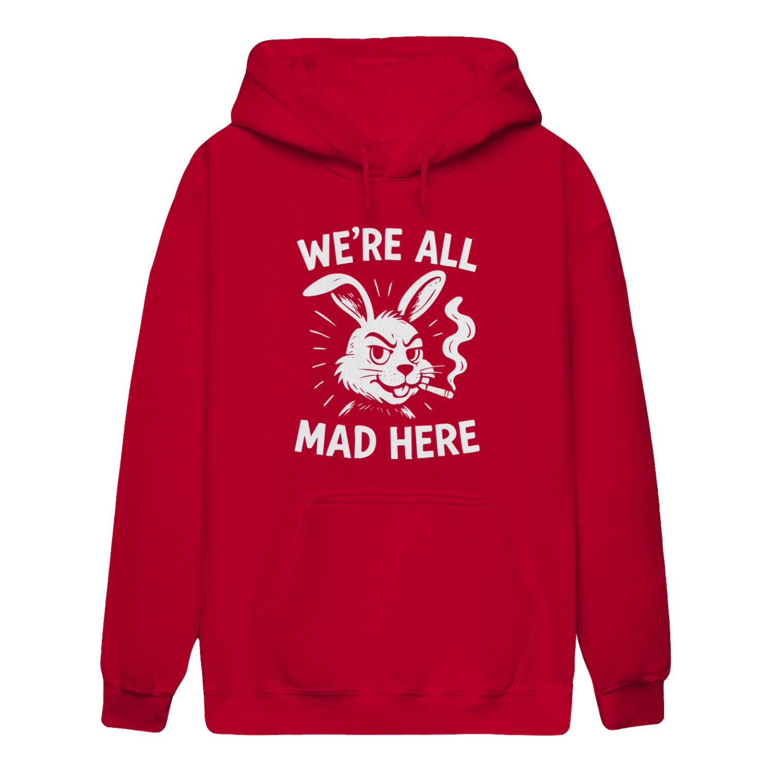 {"colors":["Red","Red","Red","Red","Red","Red","Red"],"sizes":["4XL","3XL","2XL","XL","L","M","S"],"isMainImage":false}