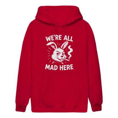 {"colors":["Red","Red","Red","Red","Red","Red","Red"],"sizes":["4XL","3XL","2XL","XL","L","M","S"],"isMainImage":false}