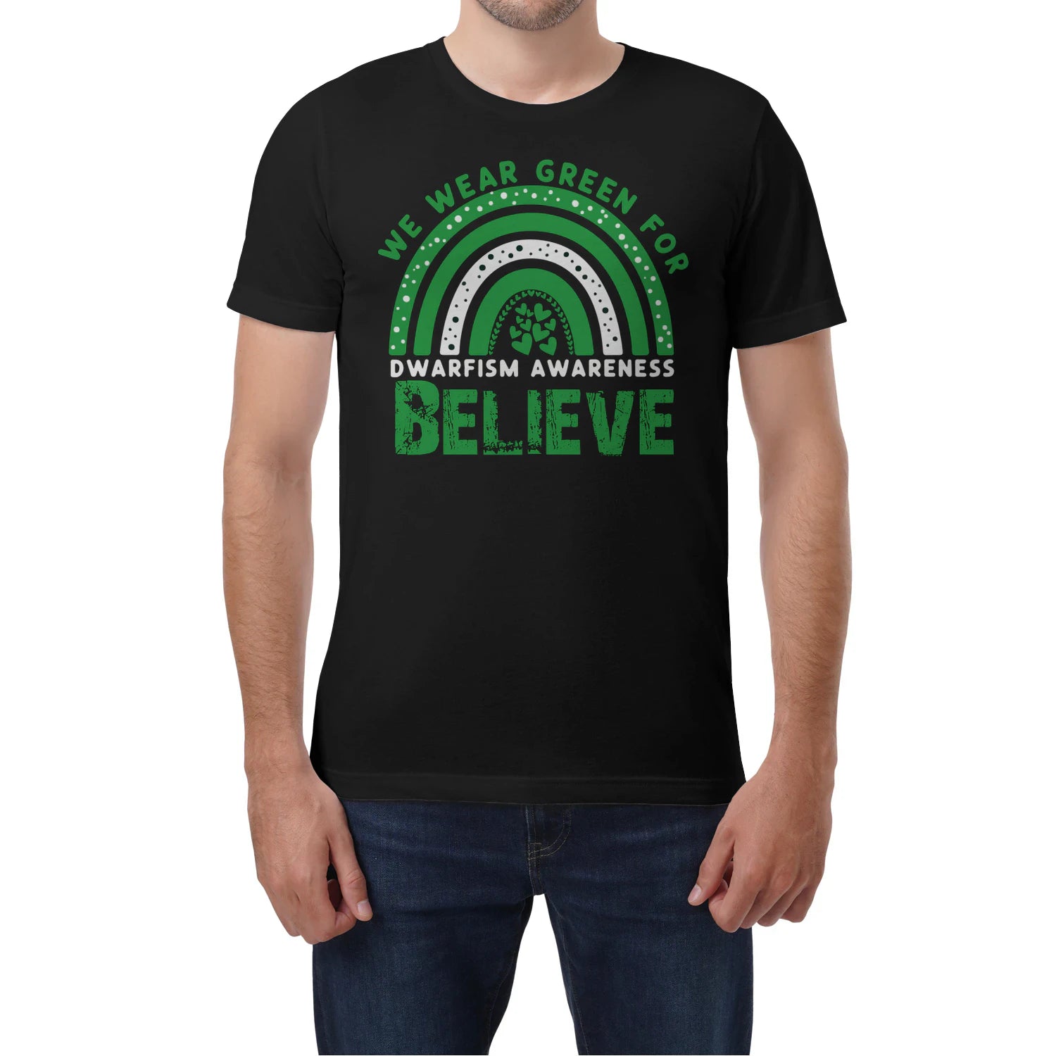 {"colors":["Black","Black","Black","Black","Black","Black","Black","Black"],"sizes":["5XL","4XL","3XL","2XL","XL","L","M","S"],"isMainImage":false}
