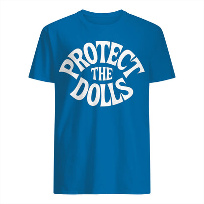 {"colors":["Sapphire","Sapphire","Sapphire","Sapphire","Sapphire"],"sizes":["2XL","XL","L","M","S"],"isMainImage":false}