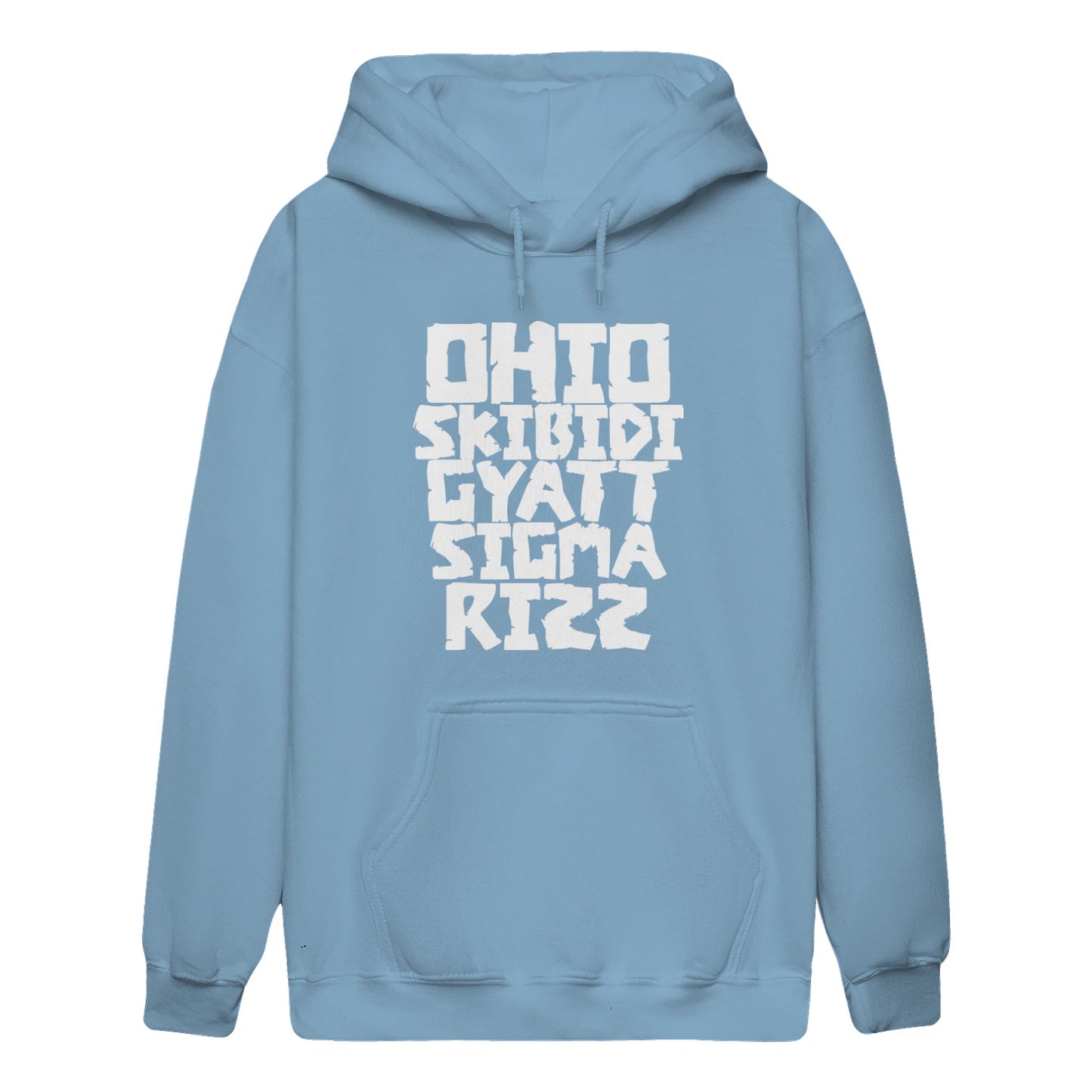 {"colors":["Light Blue","Light Blue","Light Blue","Light Blue","Light Blue","Light Blue","Light Blue"],"sizes":["4XL","3XL","2XL","XL","L","M","S"],"isMainImage":true}