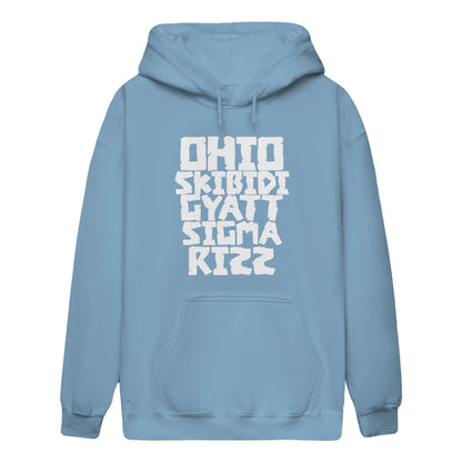 {"colors":["Light Blue","Light Blue","Light Blue","Light Blue","Light Blue","Light Blue","Light Blue"],"sizes":["4XL","3XL","2XL","XL","L","M","S"],"isMainImage":true}