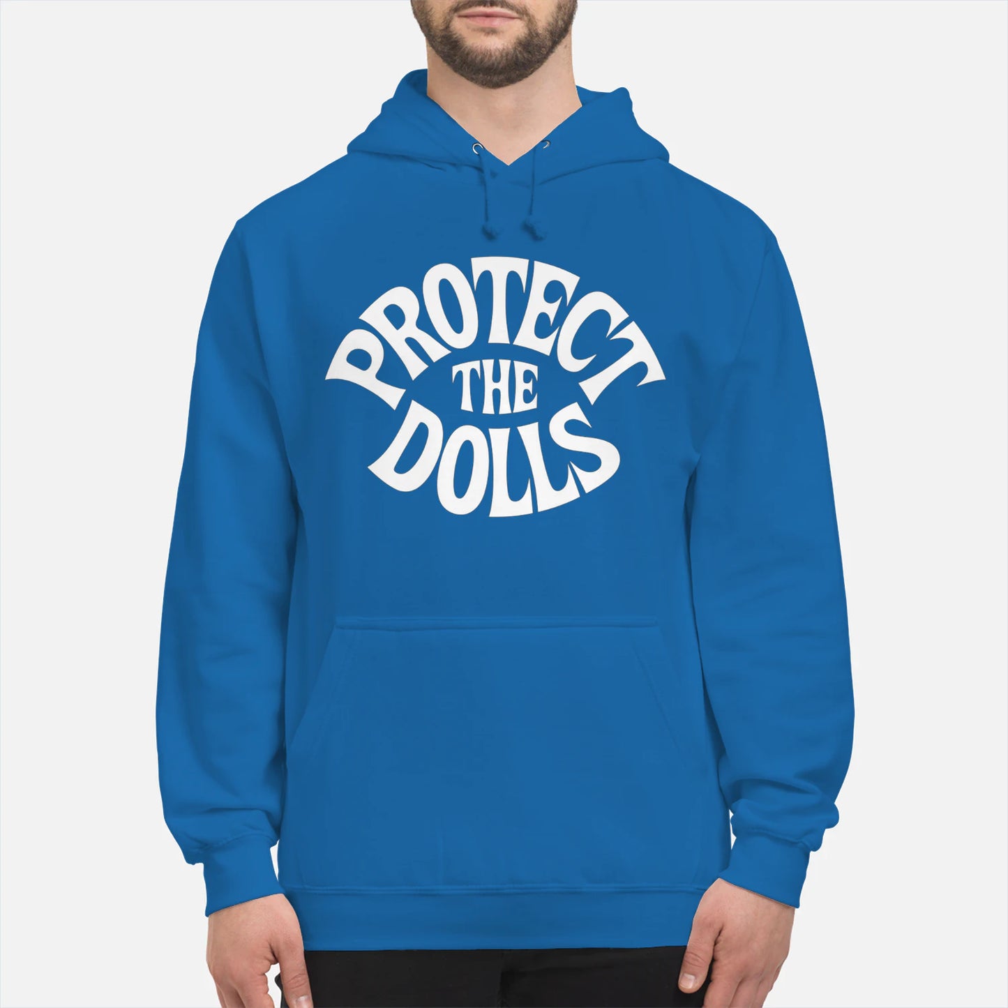 {"colors":["Royal","Royal","Royal","Royal","Royal","Royal","Royal"],"sizes":["4XL","3XL","2XL","XL","L","M","S"],"isMainImage":false}